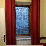 Relax Nel Tufo 아파트
