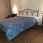 Relax Nel Tufo 아파트 *