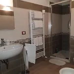 아파트 Relax Nel Tufo 피틸리아노